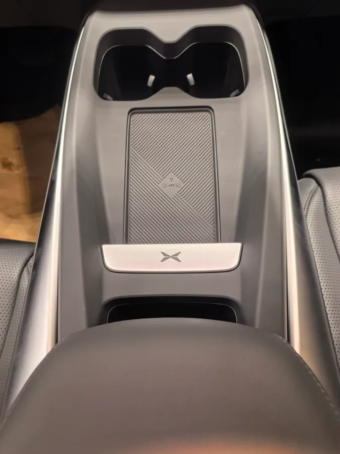 2025 Xpeng MONA M03 BEV,autocango,china used car exporter,china ev exporter,chinese used car exporter,chinese used ev exporter