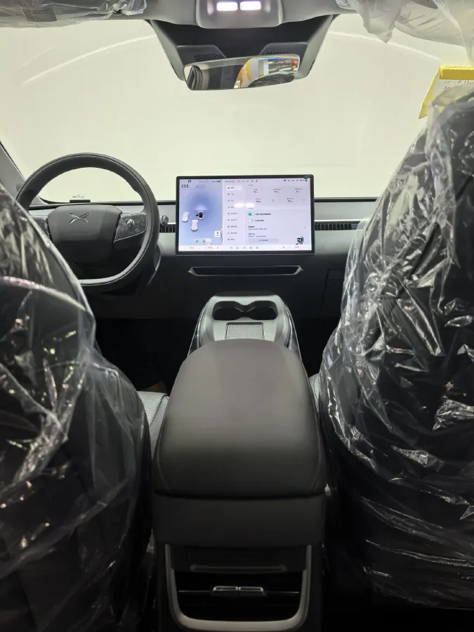 2025 Xpeng MONA M03 BEV,autocango,china used car exporter,china ev exporter,chinese used car exporter,chinese used ev exporter