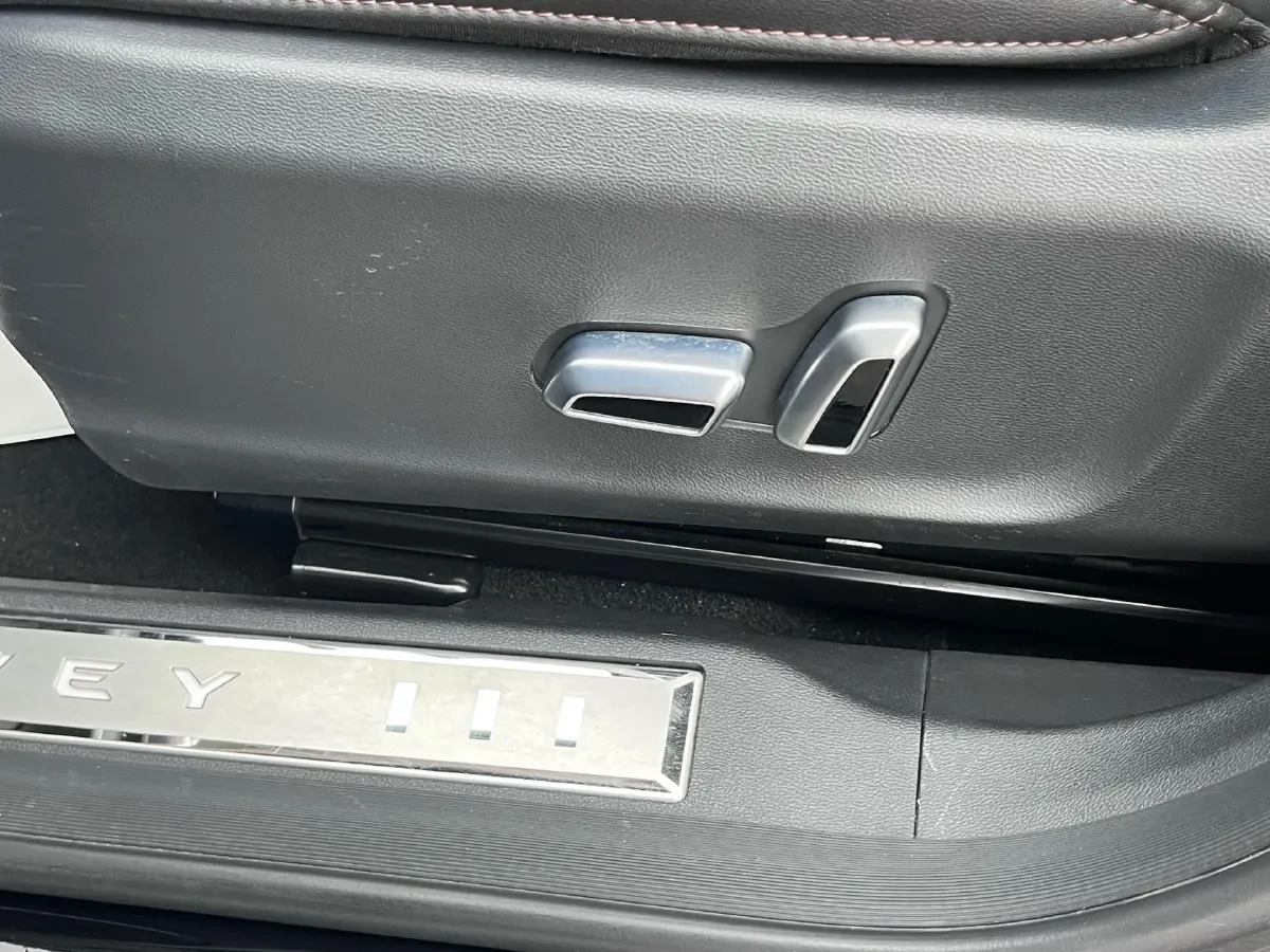 2021 WEY VV5 1.5T 171HP L4 7DCT,autocango,china used car exporter,china ev exporter,chinese used car exporter,chinese used ev exporter