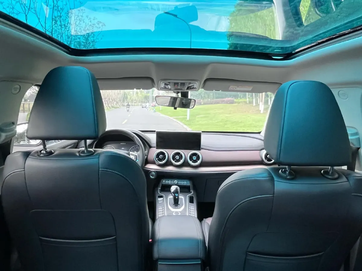 2021 WEY VV5 1.5T 171HP L4 7DCT,autocango,china used car exporter,china ev exporter,chinese used car exporter,chinese used ev exporter