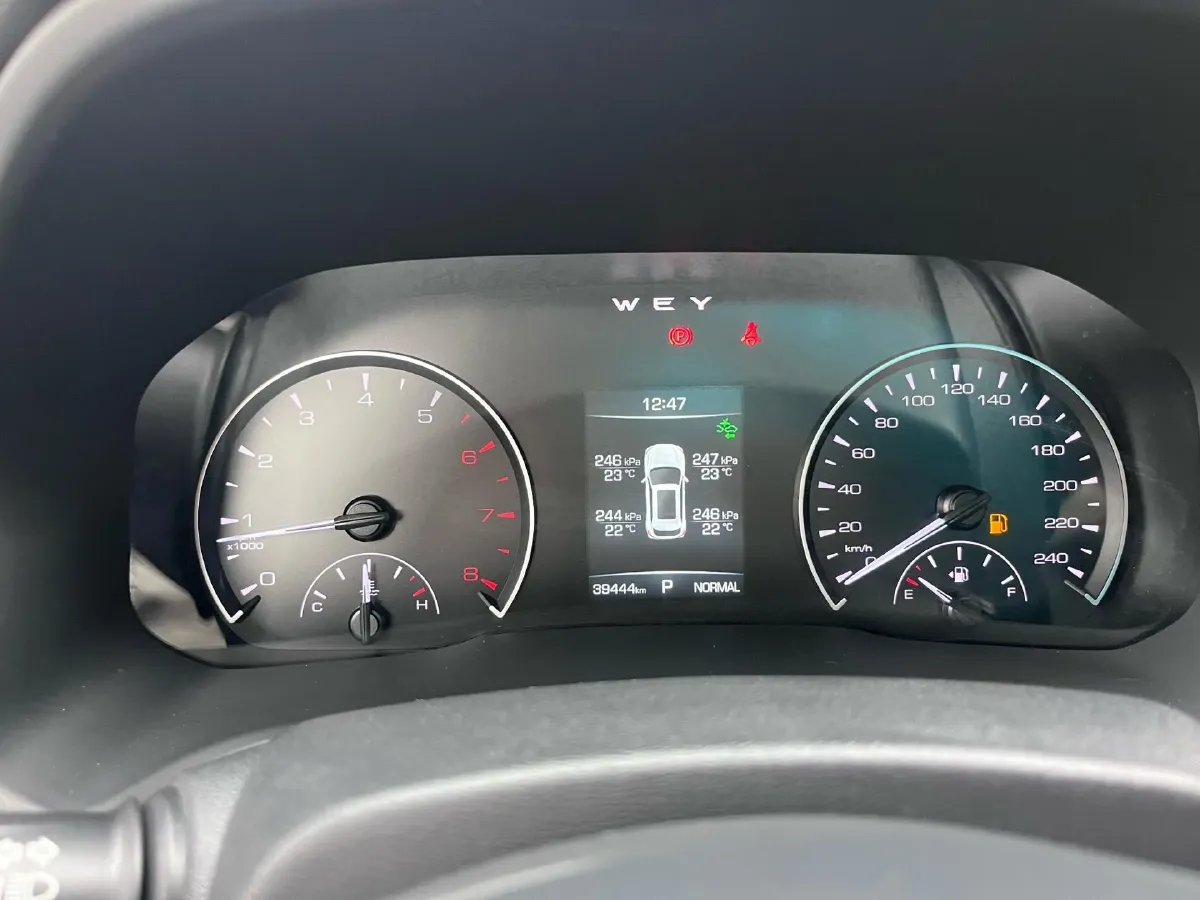 2021 WEY VV5 1.5T 171HP L4 7DCT,autocango,china used car exporter,china ev exporter,chinese used car exporter,chinese used ev exporter