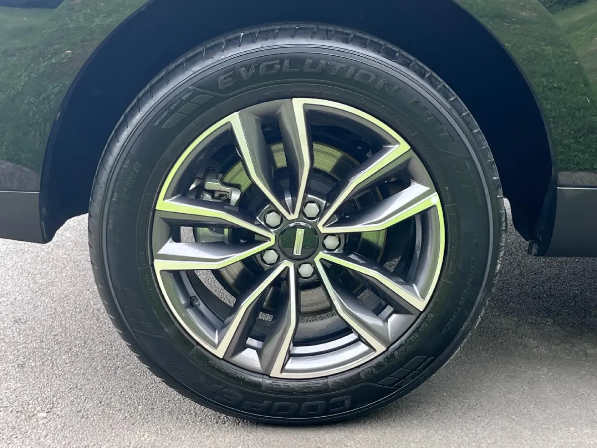 2021 WEY VV5 1.5T 171HP L4 7DCT,autocango,china used car exporter,china ev exporter,chinese used car exporter,chinese used ev exporter