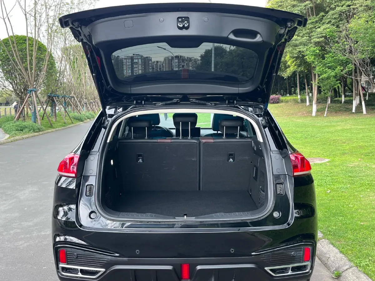 2021 WEY VV5 1.5T 171HP L4 7DCT,autocango,china used car exporter,china ev exporter,chinese used car exporter,chinese used ev exporter