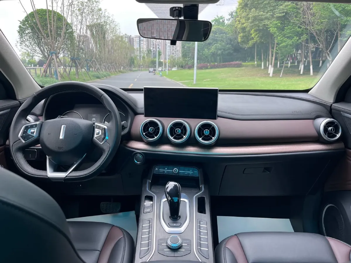 2021 WEY VV5 1.5T 171HP L4 7DCT,autocango,china used car exporter,china ev exporter,chinese used car exporter,chinese used ev exporter