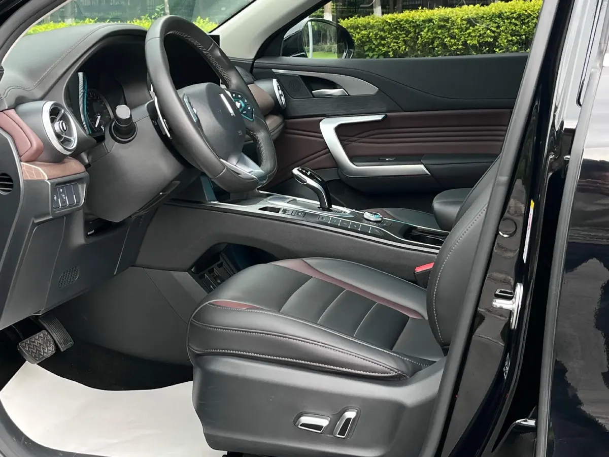 2021 WEY VV5 1.5T 171HP L4 7DCT,autocango,china used car exporter,china ev exporter,chinese used car exporter,chinese used ev exporter