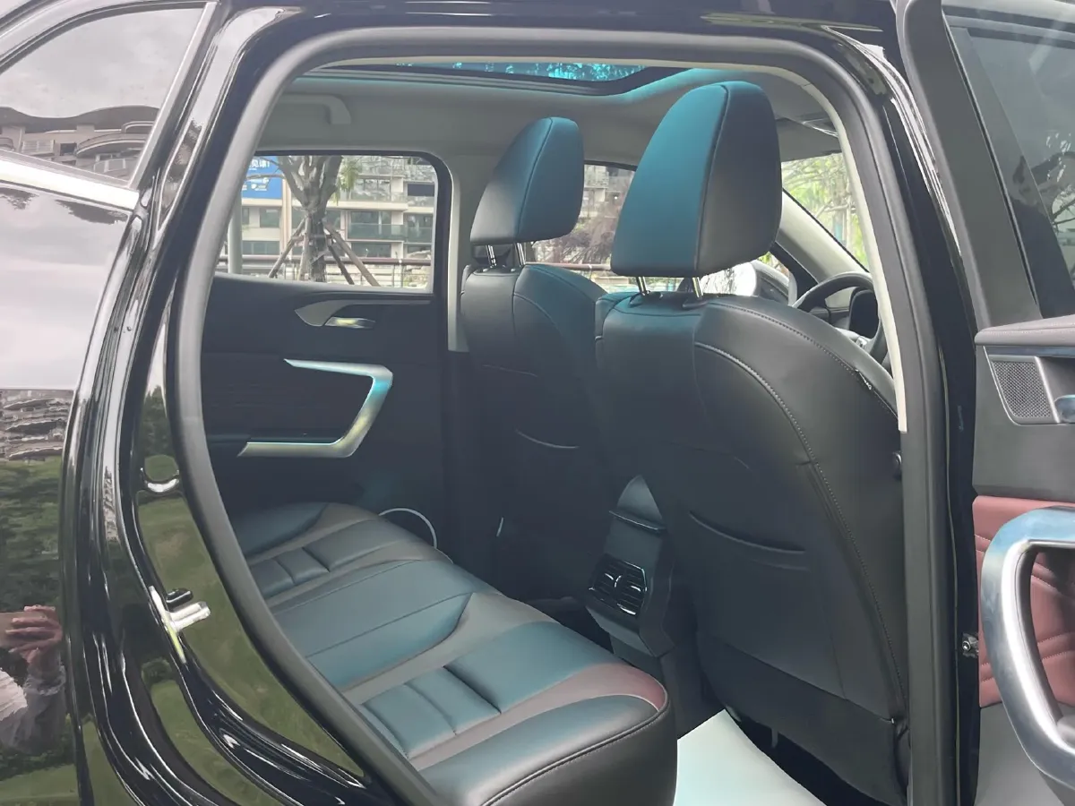 2021 WEY VV5 1.5T 171HP L4 7DCT,autocango,china used car exporter,china ev exporter,chinese used car exporter,chinese used ev exporter