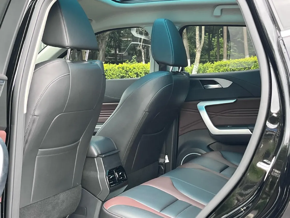 2021 WEY VV5 1.5T 171HP L4 7DCT,autocango,china used car exporter,china ev exporter,chinese used car exporter,chinese used ev exporter