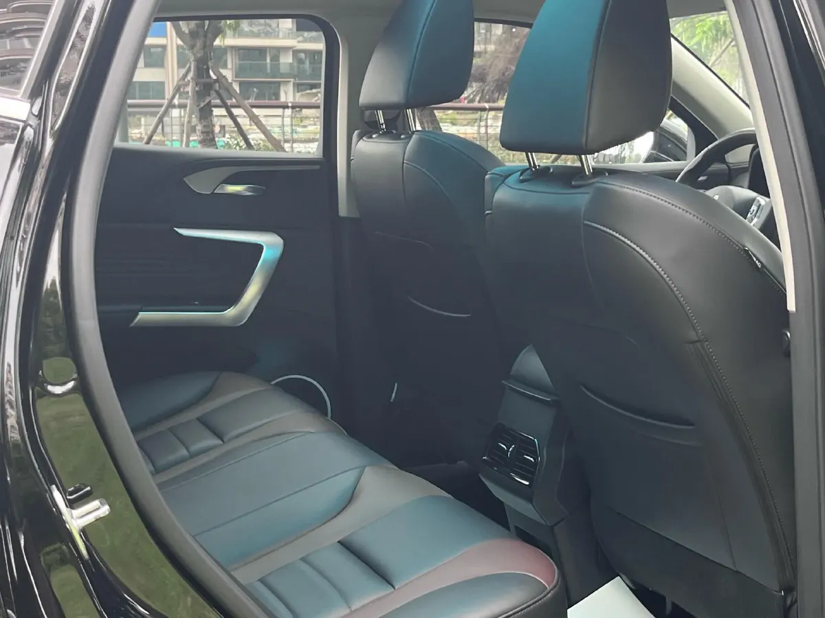 2021 WEY VV5 1.5T 171HP L4 7DCT,autocango,china used car exporter,china ev exporter,chinese used car exporter,chinese used ev exporter