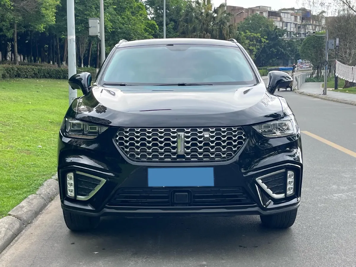 2021 WEY VV5 1.5T 171HP L4 7DCT,autocango,china used car exporter,china ev exporter,chinese used car exporter,chinese used ev exporter