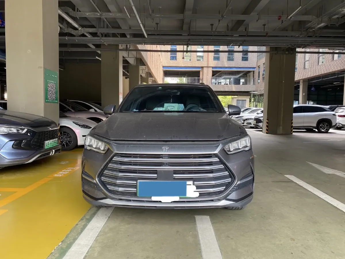 2022 Geely JiaJi 1.5T 177HP L3 7DCT PHEV 15.5KWH,autocango,china used car exporter,china ev exporter,chinese used car exporter,chinese used ev exporter