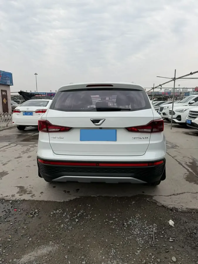 2022 Jetta VS5 1.4T 150HP L4 6AT,autocango,china used car exporter,china ev exporter,chinese used car exporter,chinese used ev exporter