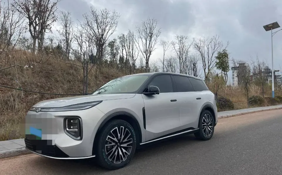 2025 ChangAn QiYuan Q07 1.5T 150HP L4 E-CVT PHEV,autocango,china used car exporter,china ev exporter,chinese used car exporter,chinese used ev exporter