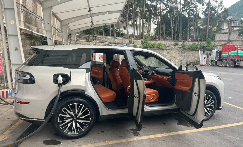 2025 ChangAn QiYuan Q07 1.5T 150HP L4 E-CVT PHEV,autocango,china used car exporter,china ev exporter,chinese used car exporter,chinese used ev exporter