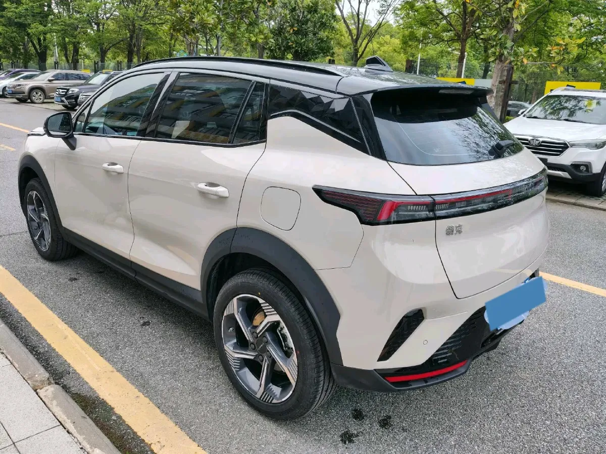 2026 LYNK&CO 06 1.5T 181HP L4 7DCT,autocango,china used car exporter,china ev exporter,chinese used car exporter,chinese used ev exporter