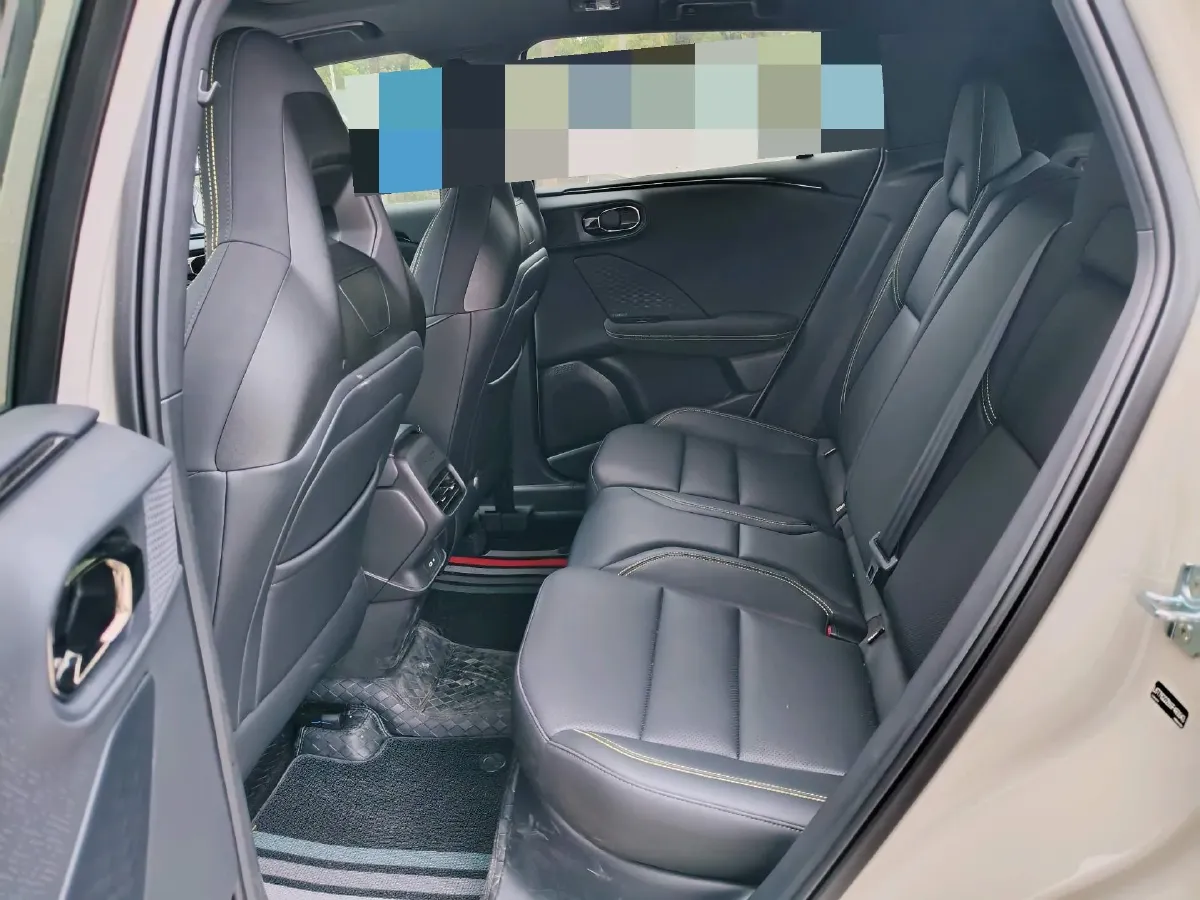 2026 LYNK&CO 06 1.5T 181HP L4 7DCT,autocango,china used car exporter,china ev exporter,chinese used car exporter,chinese used ev exporter