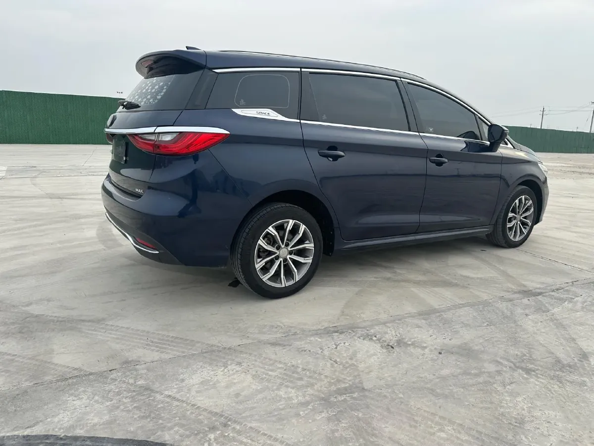 2019 BYD Song MAX 1.5T 154HP L4 6DCT,autocango,china used car exporter,china ev exporter,chinese used car exporter,chinese used ev exporter