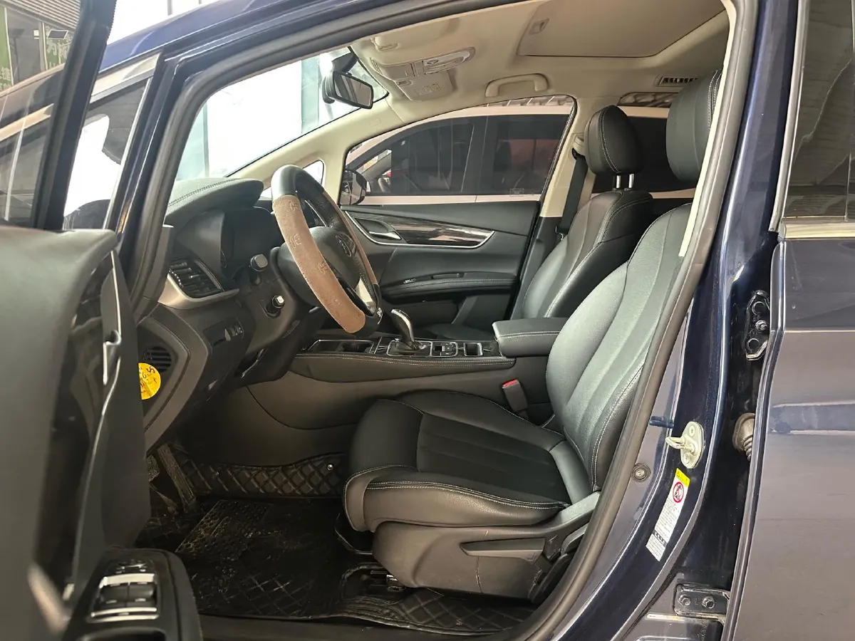 2019 BYD Song MAX 1.5T 154HP L4 6DCT,autocango,china used car exporter,china ev exporter,chinese used car exporter,chinese used ev exporter