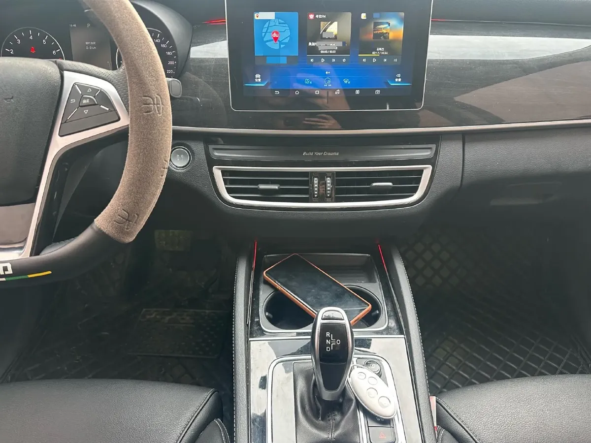 2019 BYD Song MAX 1.5T 154HP L4 6DCT,autocango,china used car exporter,china ev exporter,chinese used car exporter,chinese used ev exporter