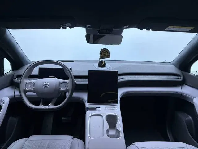 2024 NIO EC6 BEV 75KWH,autocango,china used car exporter,china ev exporter,chinese used car exporter,chinese used ev exporter