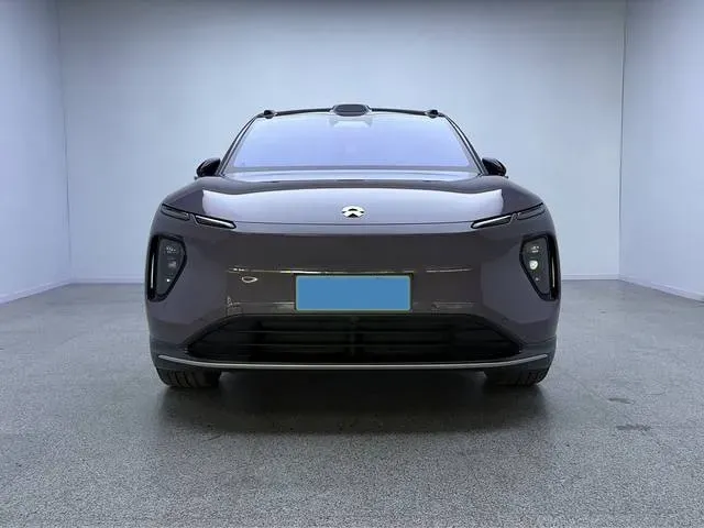 2024 NIO EC6 BEV 75KWH,autocango,china used car exporter,china ev exporter,chinese used car exporter,chinese used ev exporter