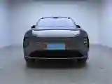 2024 NIO EC6 BEV 75KWH