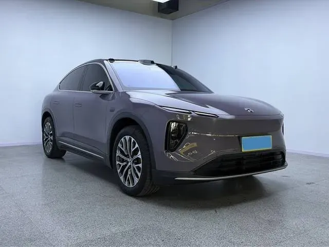 2024 NIO EC6 BEV 75KWH,autocango,china used car exporter,china ev exporter,chinese used car exporter,chinese used ev exporter