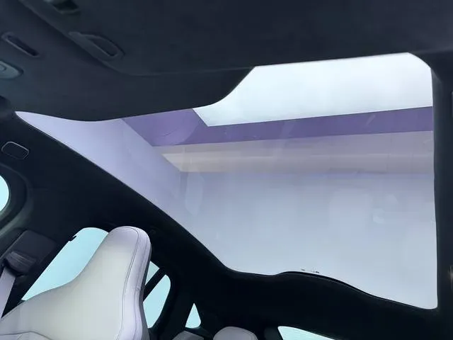 2024 NIO EC6 BEV 75KWH,autocango,china used car exporter,china ev exporter,chinese used car exporter,chinese used ev exporter