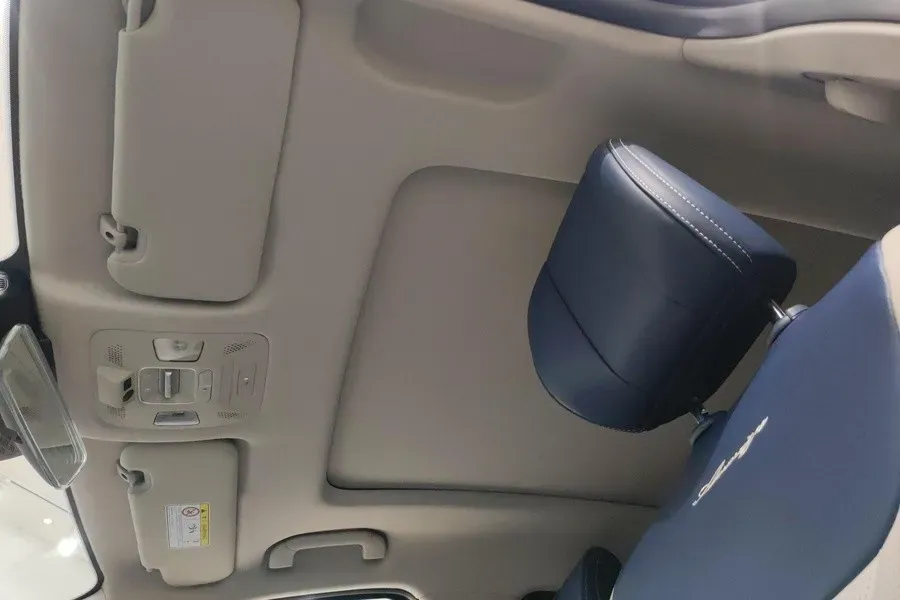 2022 Chery Arrizo 8 1.6T 197HP L4 7DCT,autocango,china used car exporter,china ev exporter,chinese used car exporter,chinese used ev exporter