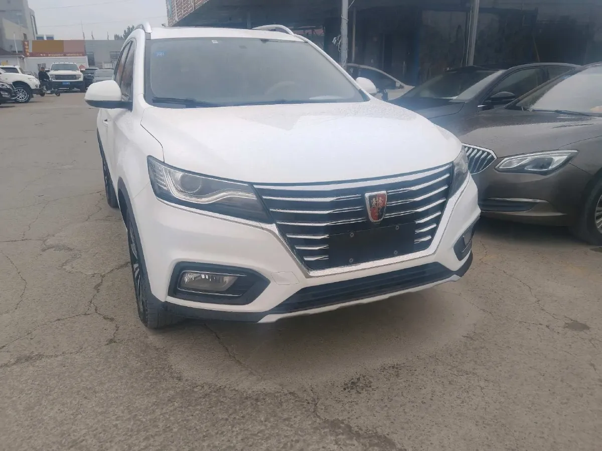 2020 Dongfeng YuFeng P16 2.4T 218HP L4 6MT,autocango,china used car exporter,china ev exporter,chinese used car exporter,chinese used ev exporter