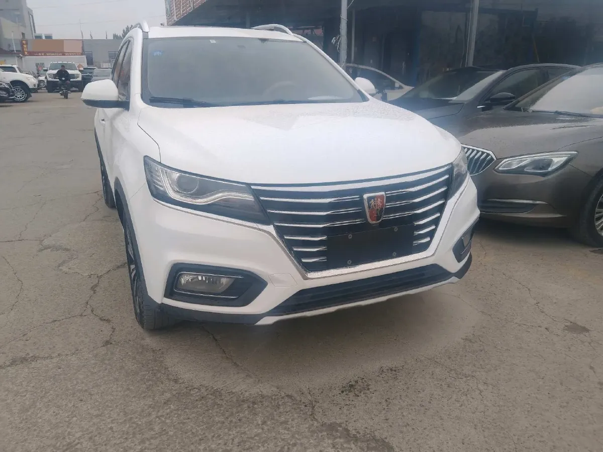 2020 Dongfeng YuFeng P16 2.4T 218HP L4 6MT,autocango,china used car exporter,china ev exporter,chinese used car exporter,chinese used ev exporter