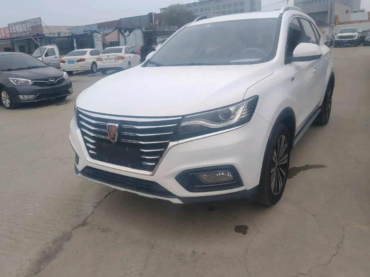 2020 Dongfeng YuFeng P16 2.4T 218HP L4 6MT,autocango,china used car exporter,china ev exporter,chinese used car exporter,chinese used ev exporter