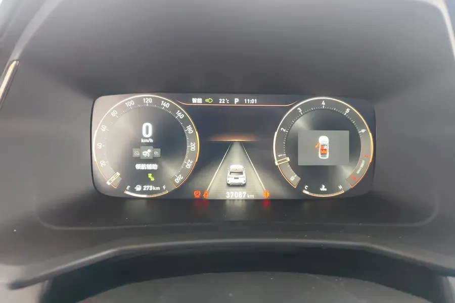 2023 LYNK&CO 06 1.5T 181HP L4 7DCT,autocango,china used car exporter,china ev exporter,chinese used car exporter,chinese used ev exporter