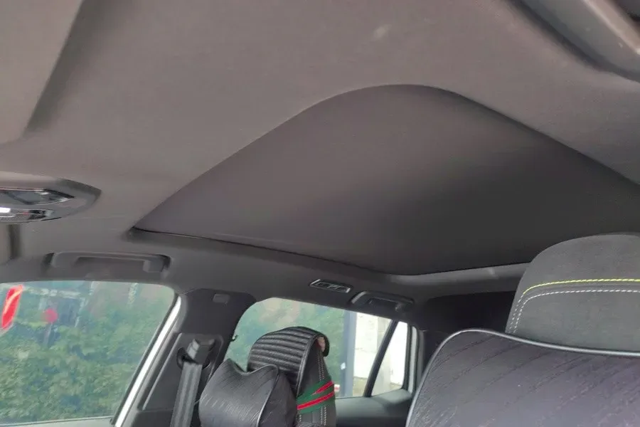 2023 LYNK&CO 06 1.5T 181HP L4 7DCT,autocango,china used car exporter,china ev exporter,chinese used car exporter,chinese used ev exporter