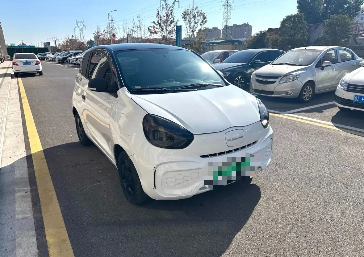 2021 Roewe Clever BEV 29.13KWH,autocango,china used car exporter,china ev exporter,chinese used car exporter,chinese used ev exporter