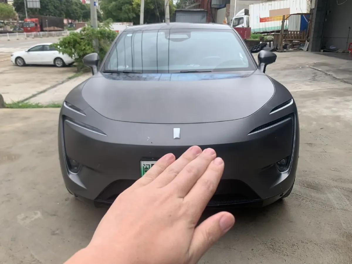 2022 Avatr 11 BEV 90.38KWH,autocango,china used car exporter,china ev exporter,chinese used car exporter,chinese used ev exporter