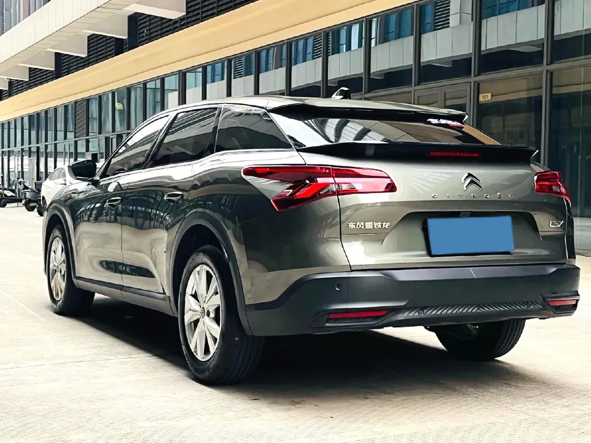 2023 Geely Galaxy L7 1.5T 163HP L4 3DHT PHEV 9.11KWH,autocango,china used car exporter,china ev exporter,chinese used car exporter,chinese used ev exporter