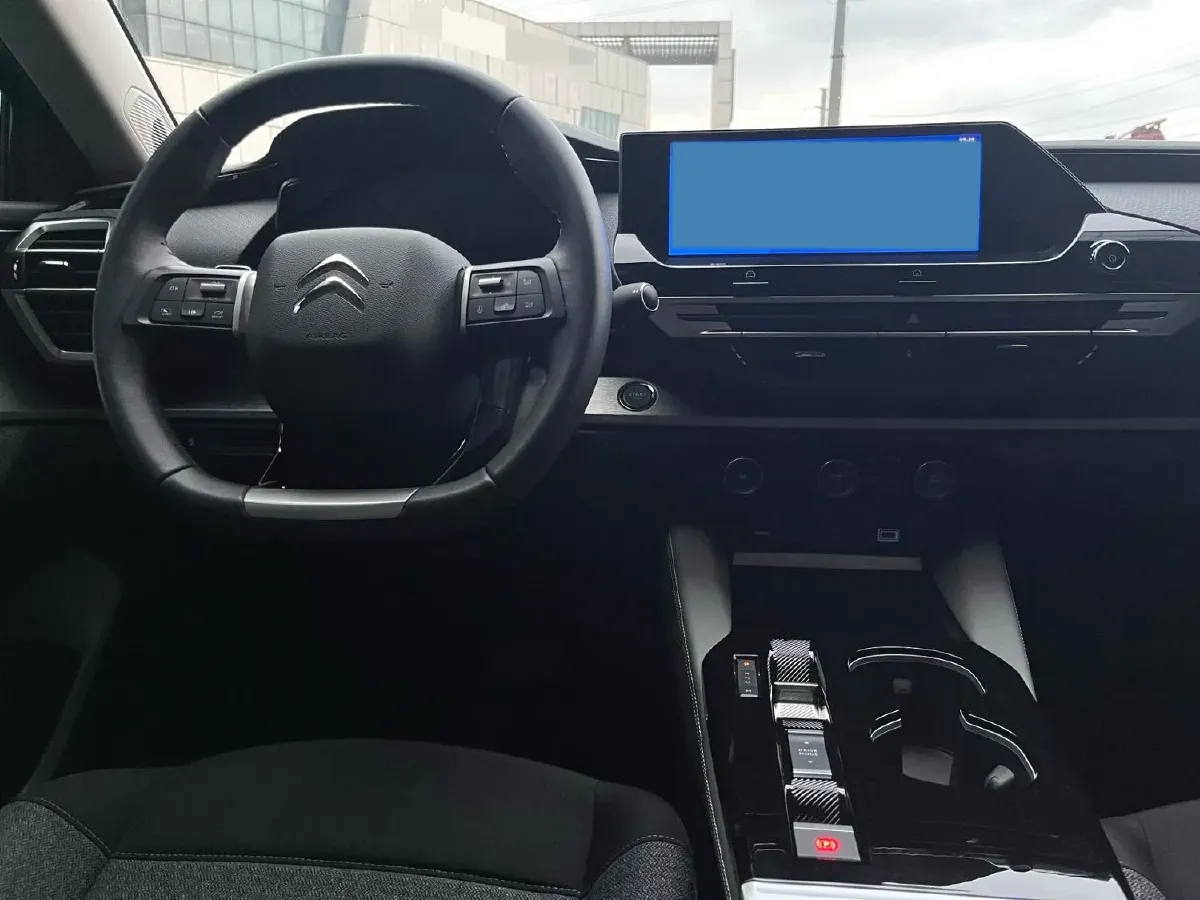 2023 Geely Galaxy L7 1.5T 163HP L4 3DHT PHEV 9.11KWH,autocango,china used car exporter,china ev exporter,chinese used car exporter,chinese used ev exporter