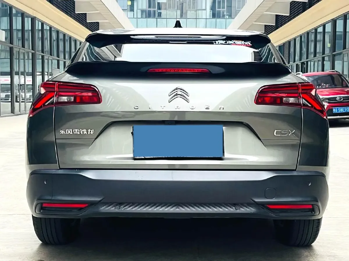 2023 Geely Galaxy L7 1.5T 163HP L4 3DHT PHEV 9.11KWH,autocango,china used car exporter,china ev exporter,chinese used car exporter,chinese used ev exporter