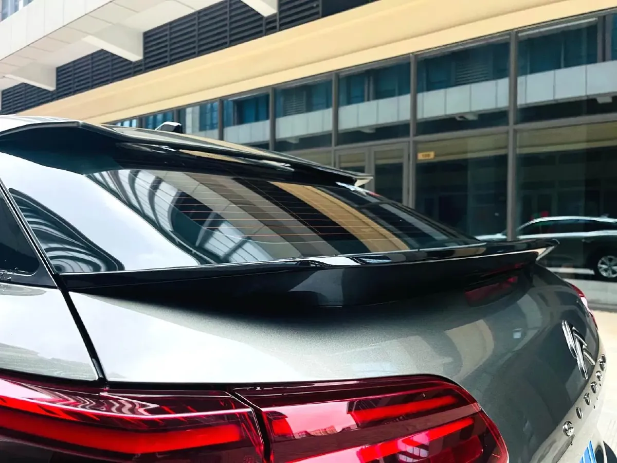 2023 Geely Galaxy L7 1.5T 163HP L4 3DHT PHEV 9.11KWH,autocango,china used car exporter,china ev exporter,chinese used car exporter,chinese used ev exporter