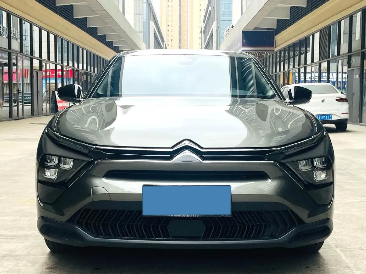 2023 Geely Galaxy L7 1.5T 163HP L4 3DHT PHEV 9.11KWH,autocango,china used car exporter,china ev exporter,chinese used car exporter,chinese used ev exporter