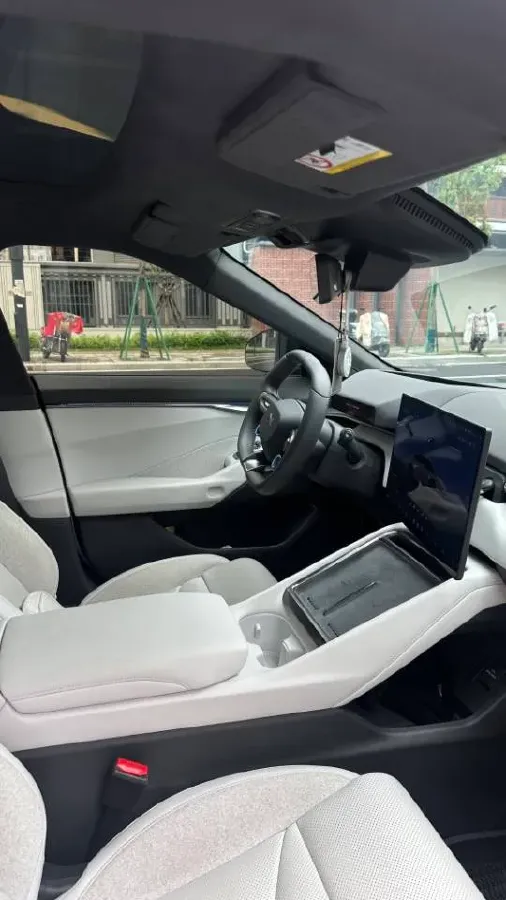 2025 Xpeng P7 BEV,autocango,china used car exporter,china ev exporter,chinese used car exporter,chinese used ev exporter