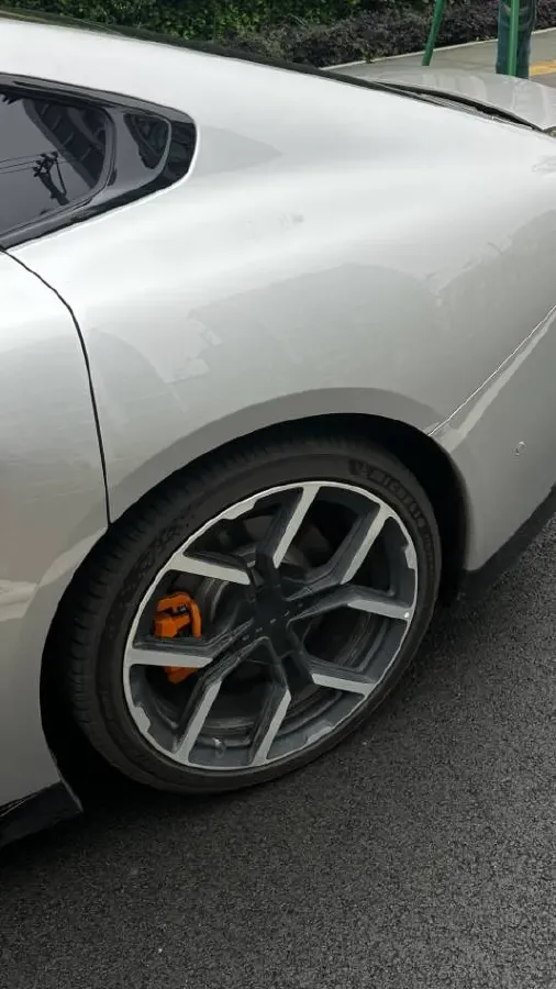 2025 Xpeng P7 BEV,autocango,china used car exporter,china ev exporter,chinese used car exporter,chinese used ev exporter