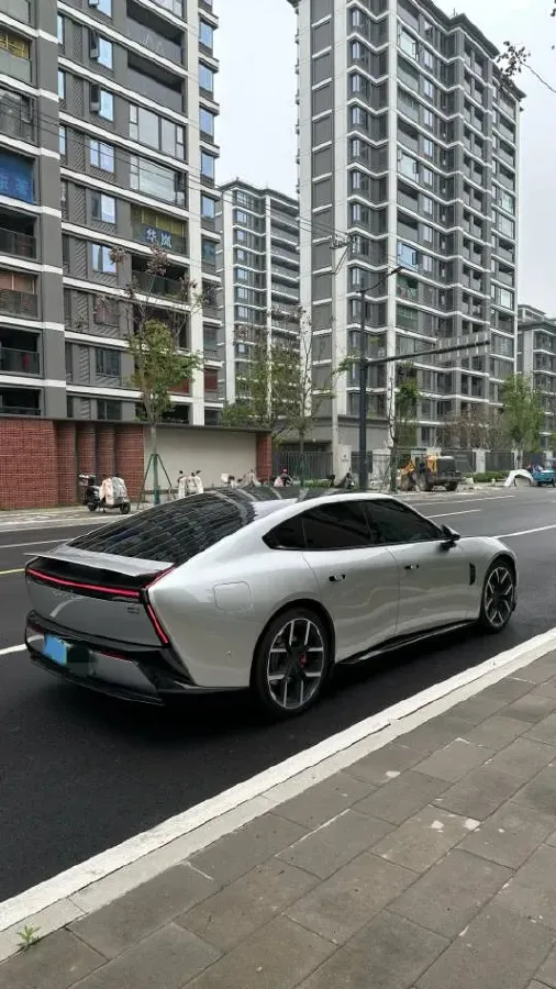 2025 Xpeng P7 BEV,autocango,china used car exporter,china ev exporter,chinese used car exporter,chinese used ev exporter