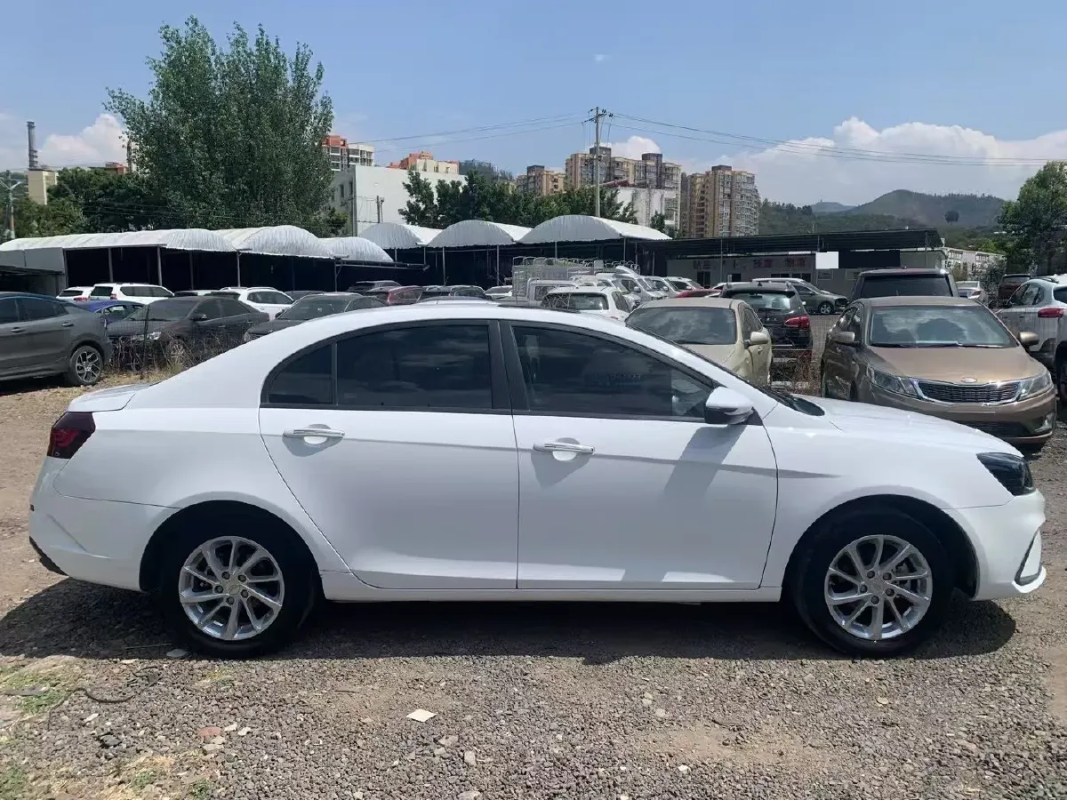 2021 Geely Coolray 1.4T 141HP L4 6MT,autocango,china used car exporter,china ev exporter,chinese used car exporter,chinese used ev exporter