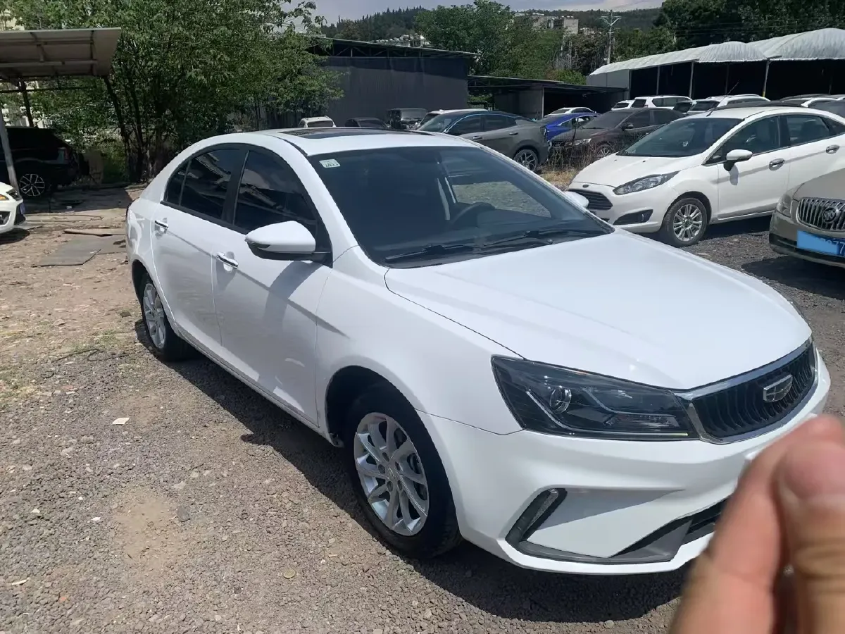 2021 Geely Coolray 1.4T 141HP L4 6MT,autocango,china used car exporter,china ev exporter,chinese used car exporter,chinese used ev exporter