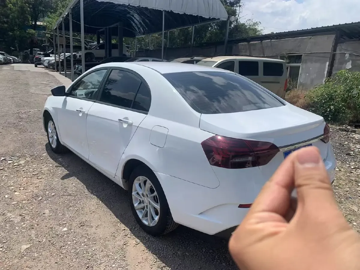 2021 Geely Coolray 1.4T 141HP L4 6MT,autocango,china used car exporter,china ev exporter,chinese used car exporter,chinese used ev exporter