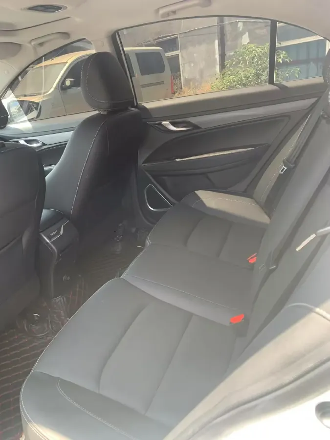 2021 Geely Coolray 1.4T 141HP L4 6MT,autocango,china used car exporter,china ev exporter,chinese used car exporter,chinese used ev exporter