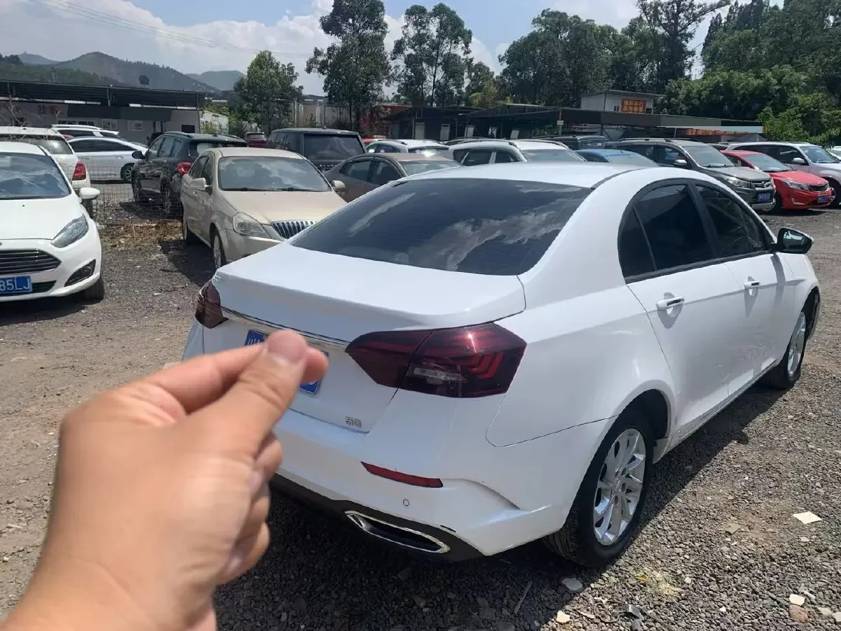 2021 Geely Coolray 1.4T 141HP L4 6MT,autocango,china used car exporter,china ev exporter,chinese used car exporter,chinese used ev exporter
