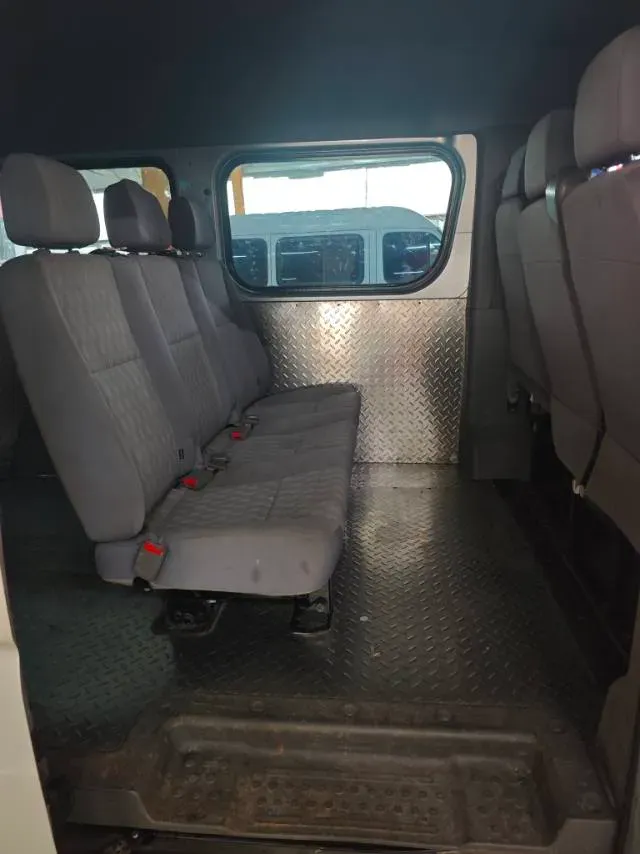 2021 DongFeng DFAC YuFeng 2.5T 136HP L4 6MT,autocango,china used car exporter,china ev exporter,chinese used car exporter,chinese used ev exporter