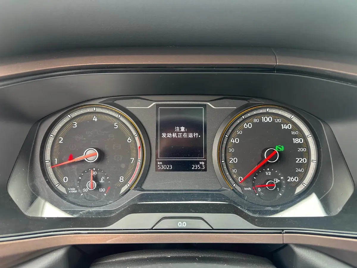 2021 Volkswagen Tharu 1.4T 150HP L4 7DCT,autocango,china used car exporter,china ev exporter,chinese used car exporter,chinese used ev exporter